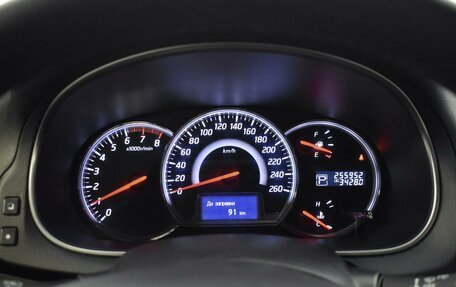 Nissan Teana, 2012 год, 997 100 рублей, 13 фотография