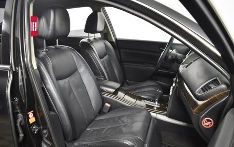 Nissan Teana, 2012 год, 997 100 рублей, 8 фотография
