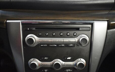 Nissan Teana, 2012 год, 997 100 рублей, 21 фотография