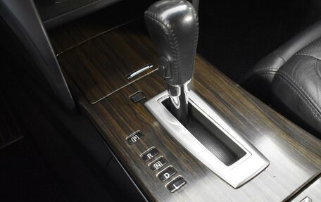 Nissan Teana, 2012 год, 997 100 рублей, 22 фотография
