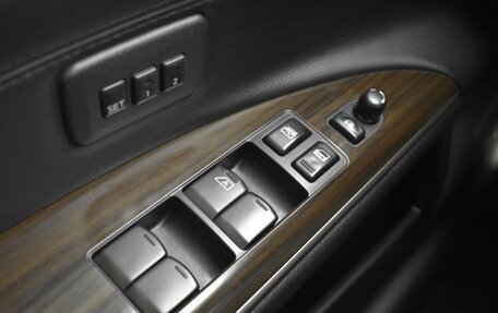Nissan Teana, 2012 год, 997 100 рублей, 25 фотография