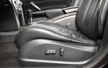 Nissan Teana, 2012 год, 997 100 рублей, 24 фотография