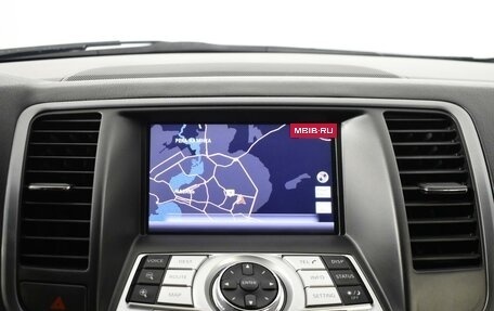 Nissan Teana, 2012 год, 997 100 рублей, 19 фотография