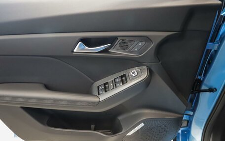 Haval Jolion, 2026 год, 2 599 000 рублей, 9 фотография
