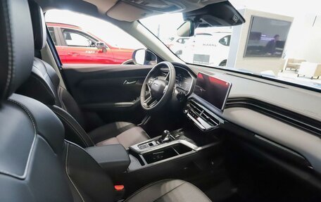Haval Jolion, 2026 год, 2 599 000 рублей, 18 фотография