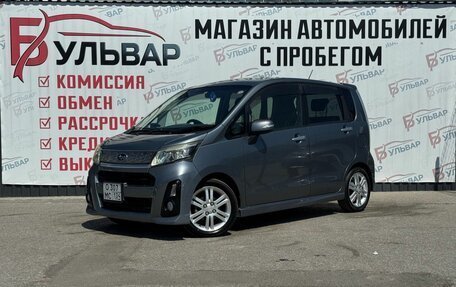 Subaru Stella II, 2014 год, 889 000 рублей, 3 фотография