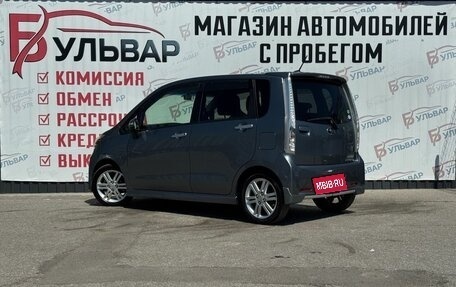 Subaru Stella II, 2014 год, 889 000 рублей, 6 фотография