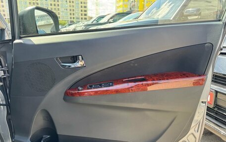 Subaru Stella II, 2014 год, 889 000 рублей, 16 фотография