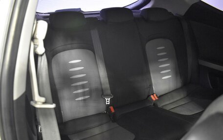KIA cee'd III, 2013 год, 763 100 рублей, 7 фотография
