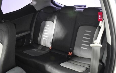 KIA cee'd III, 2013 год, 763 100 рублей, 9 фотография