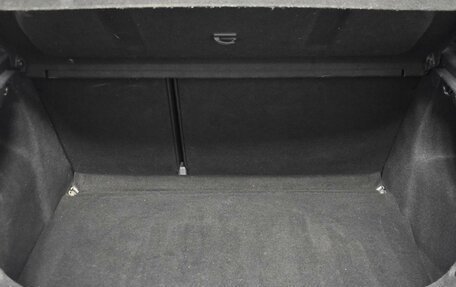 KIA cee'd III, 2013 год, 763 100 рублей, 20 фотография