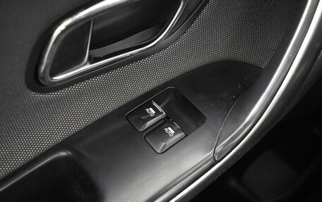 KIA cee'd III, 2013 год, 763 100 рублей, 19 фотография