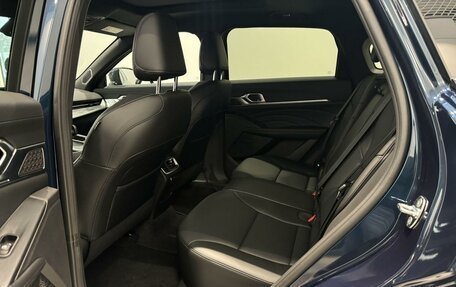 Haval F7x, 2026 год, 3 999 000 рублей, 11 фотография