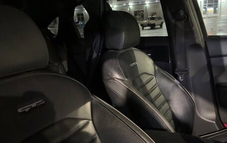 KIA Cerato IV, 2021 год, 1 980 000 рублей, 6 фотография