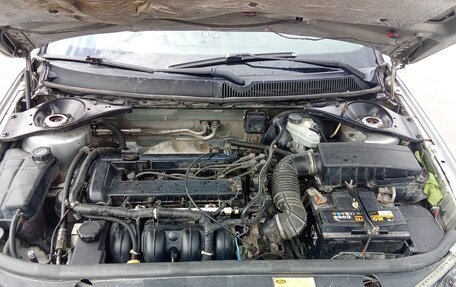 Ford Mondeo III, 2004 год, 295 000 рублей, 5 фотография