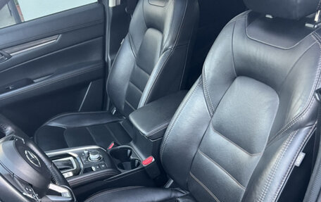 Mazda CX-5 II, 2020 год, 2 390 000 рублей, 8 фотография