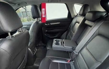 Mazda CX-5 II, 2020 год, 2 390 000 рублей, 9 фотография