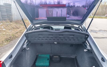 Skoda Octavia, 2011 год, 760 000 рублей, 9 фотография