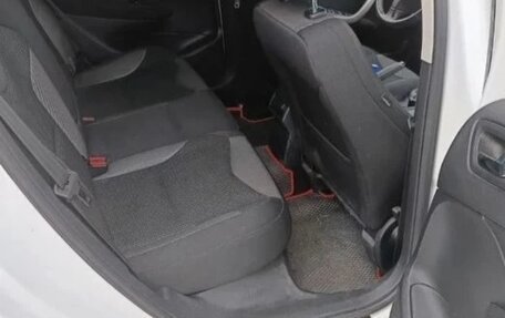 Peugeot 308 II, 2012 год, 430 000 рублей, 3 фотография