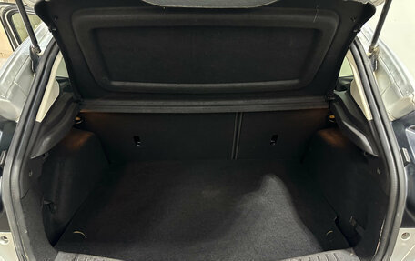 Ford Focus III, 2012 год, 570 000 рублей, 11 фотография