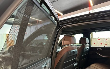 BMW X5, 2025 год, 15 300 000 рублей, 14 фотография