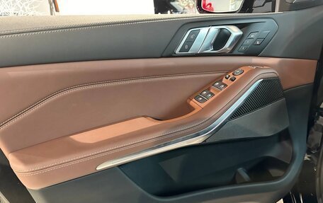 BMW X5, 2025 год, 15 300 000 рублей, 16 фотография