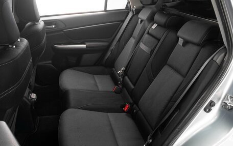 Subaru Levorg I, 2017 год, 1 115 000 рублей, 7 фотография