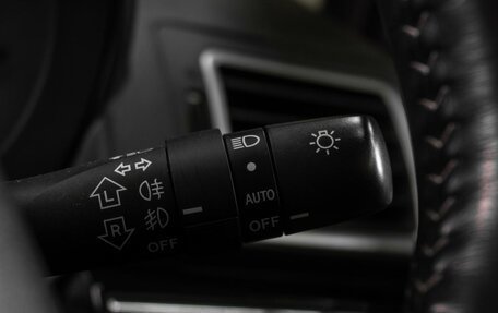 Subaru Levorg I, 2017 год, 1 115 000 рублей, 16 фотография