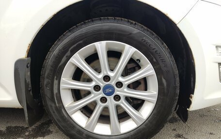 Ford Mondeo IV, 2012 год, 749 000 рублей, 9 фотография
