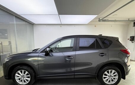 Mazda CX-5 II, 2014 год, 1 735 000 рублей, 10 фотография