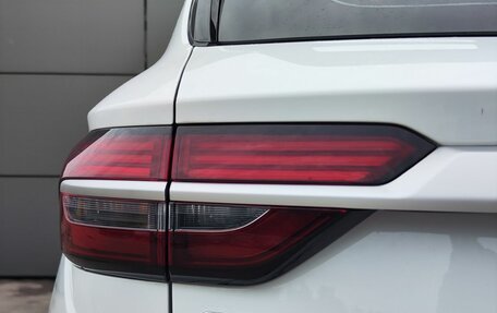 Geely Coolray I, 2023 год, 1 740 000 рублей, 12 фотография