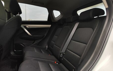 Geely Coolray I, 2023 год, 1 740 000 рублей, 15 фотография
