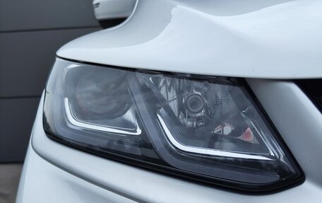Geely Coolray I, 2023 год, 1 740 000 рублей, 21 фотография