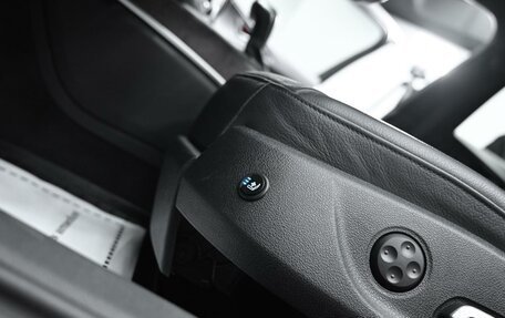 Audi A6, 2018 год, 2 155 000 рублей, 8 фотография