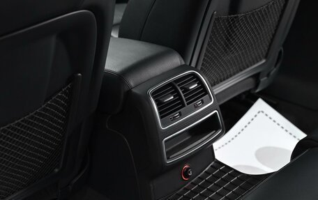 Audi A6, 2018 год, 2 155 000 рублей, 18 фотография