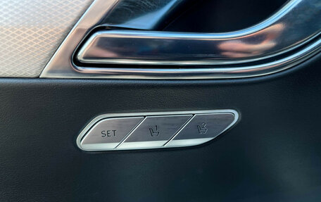 Genesis GV80 I, 2021 год, 4 397 000 рублей, 18 фотография