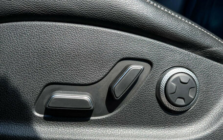 Genesis GV80 I, 2021 год, 4 397 000 рублей, 19 фотография