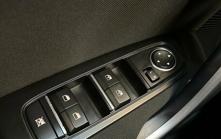 KIA cee'd III, 2020 год, 1 680 000 рублей, 12 фотография