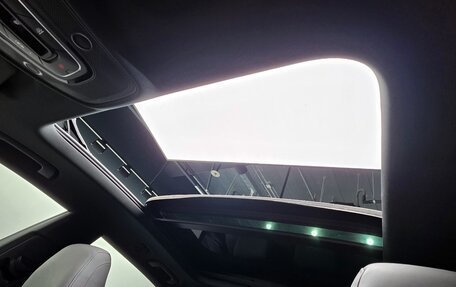 Audi Q8 I, 2025 год, 12 200 000 рублей, 20 фотография