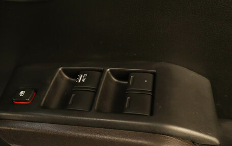 Honda Fit Shuttle I рестайлинг, 2012 год, 1 099 000 рублей, 8 фотография