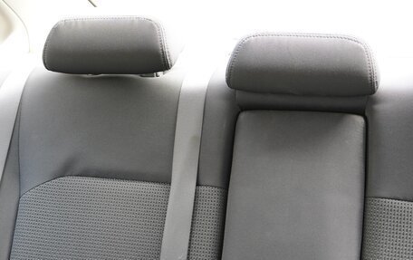 Subaru Legacy IV, 2006 год, 430 000 рублей, 5 фотография