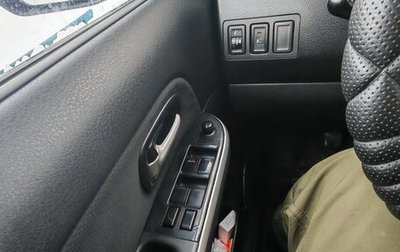 Suzuki Grand Vitara, 2007 год, 670 000 рублей, 1 фотография