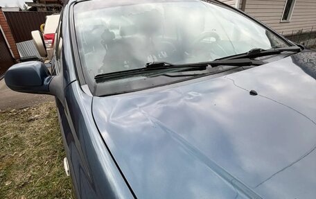 Chevrolet Lacetti, 2008 год, 300 000 рублей, 4 фотография