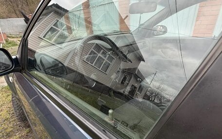 Chevrolet Lacetti, 2008 год, 300 000 рублей, 9 фотография