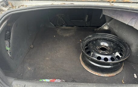 Opel Astra H, 2008 год, 129 000 рублей, 16 фотография