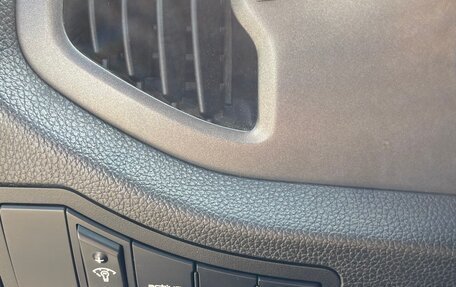 KIA Sportage III, 2013 год, 1 290 000 рублей, 9 фотография