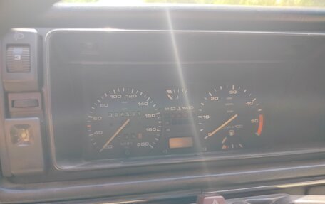 Volkswagen Golf III, 1991 год, 330 000 рублей, 5 фотография
