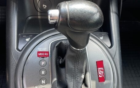 KIA Sportage III, 2013 год, 1 290 000 рублей, 8 фотография