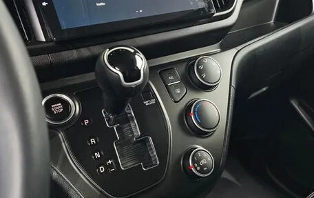 KIA Ray, 2022 год, 1 170 000 рублей, 12 фотография
