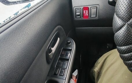 Suzuki Grand Vitara, 2007 год, 670 000 рублей, 9 фотография